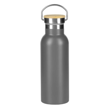 CALDO - Termos, 500 ml
