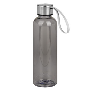 H2O TRITAN - Sportska boca, 550 ml