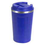 BLEND - Termos, 350 ml