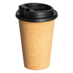 AMERICANO MAXI - Čaša za poneti, 450 ml