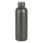 FLOW - Termos, 500 ml