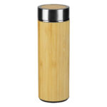 PLANET - Termos, 400 ml