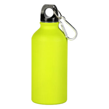CAMPUS MAT - Sportska boca, 400 ml