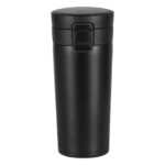 VENTI - Termos, 380 ml