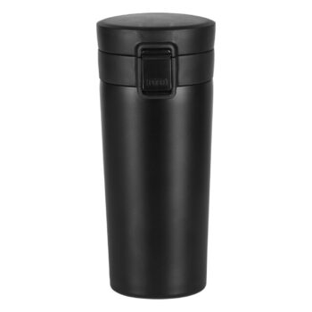 VENTI - Termos, 380 ml