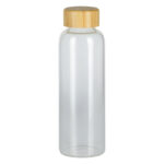 OXIDE SUBLI - Sportska boca za sublimaciju, 500 ml