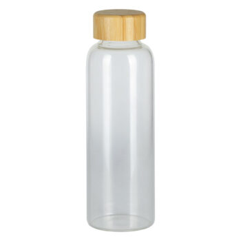 OXIDE SUBLI - Sportska boca za sublimaciju, 500 ml