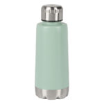 CONGO - Termos, 350 ml