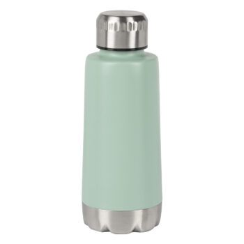 CONGO - Termos, 350 ml