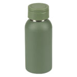 SIGMA - Sportska boca, 350 ml