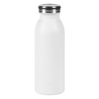 VATTEN - Termos, 450 ml
