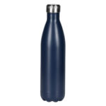 FLUID MAX - Termos, 750 ml