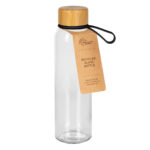 METEOR - Sportska boca, 500 ml