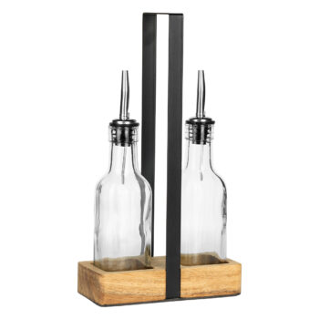 Kuhinjski setovi - WOK