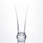 42199D-Pub-Beer-320cc