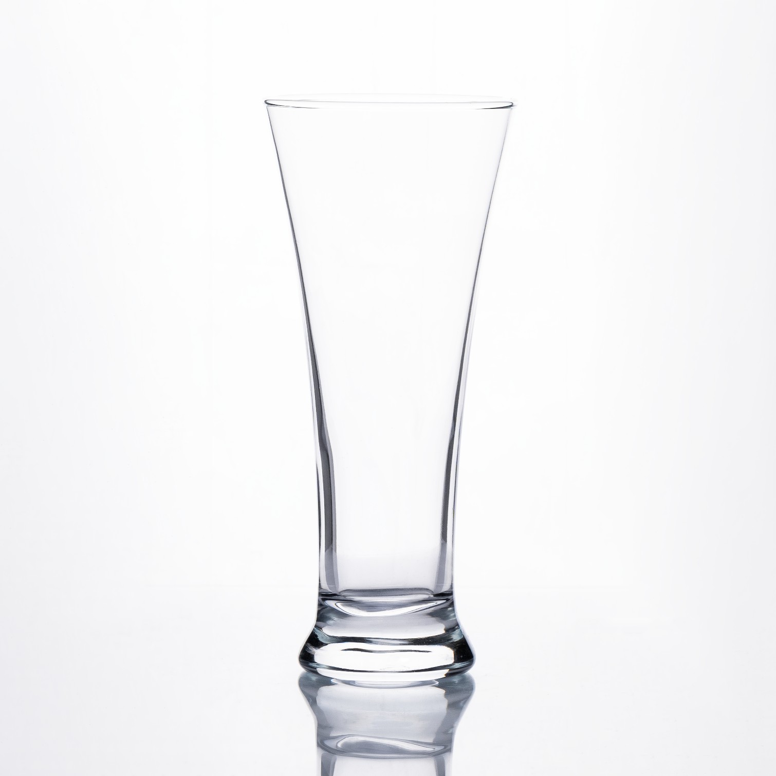 42199D-Pub-Beer-320cc
