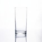 42402D-Juice-Long-290cc