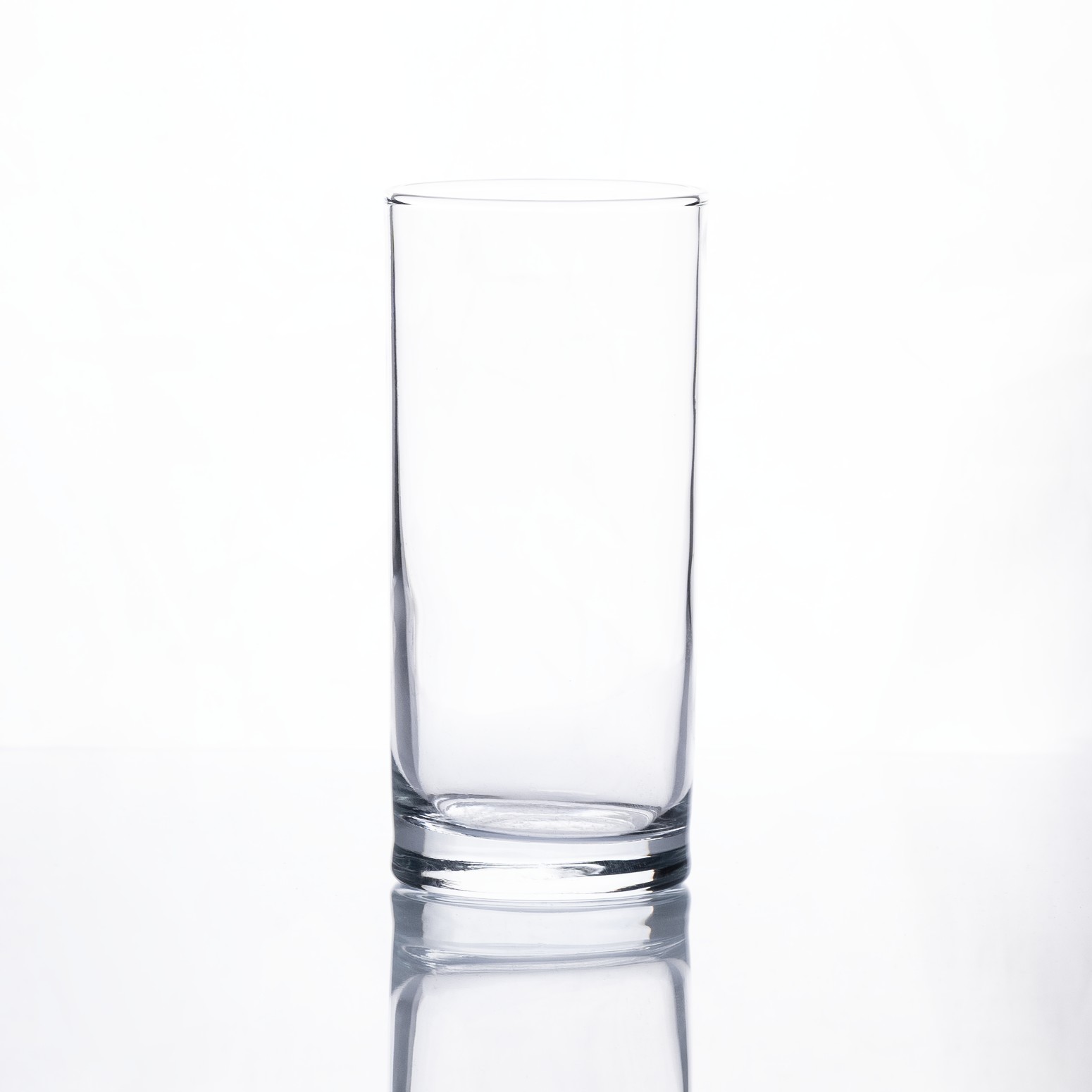 42402D-Juice-Long-290cc