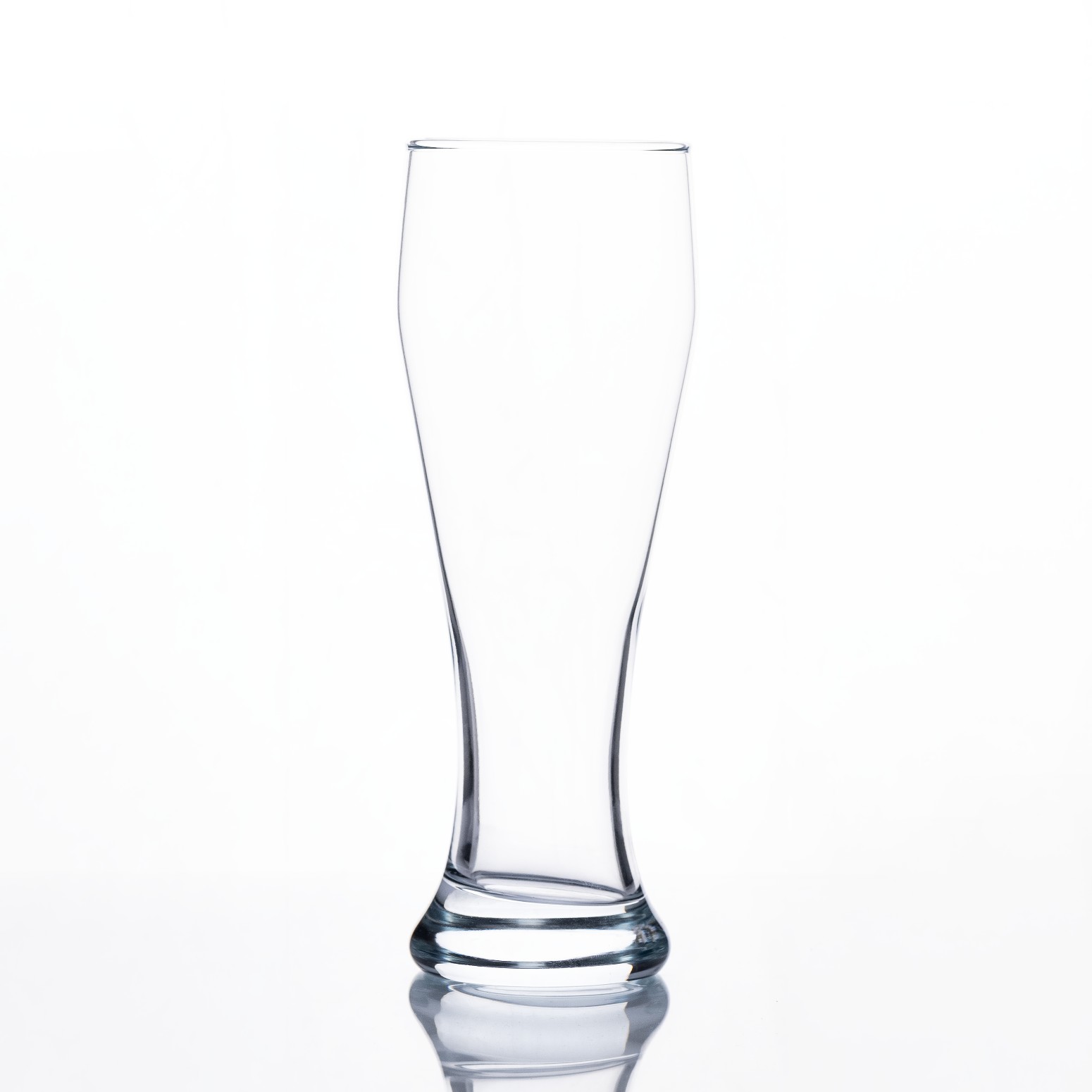 42756D-Weisen-Beer-665cc