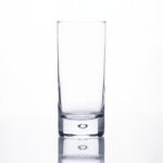 42795D-Centra-Juice-290CC