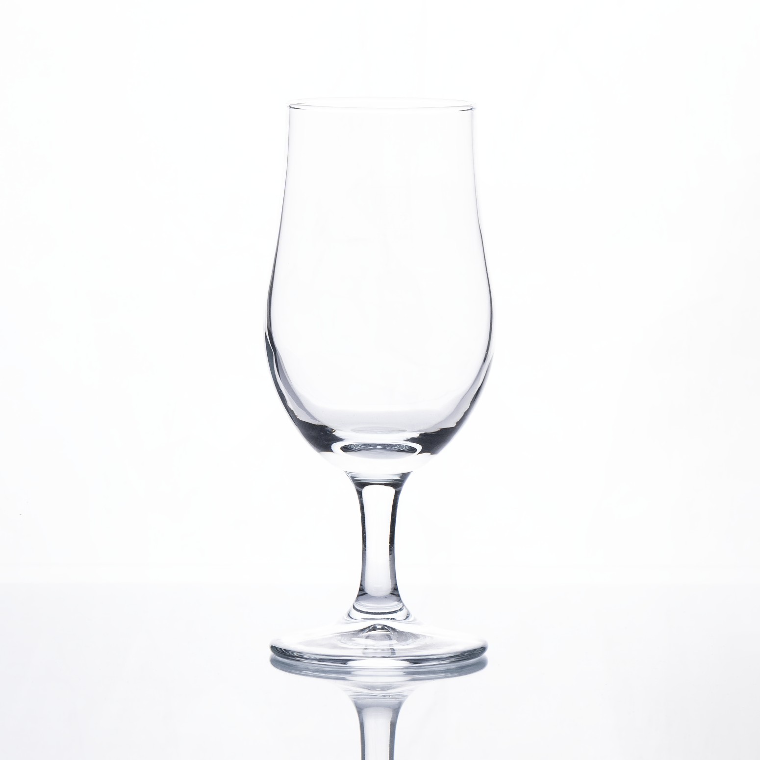 440119D-Draft-Beer-250cc