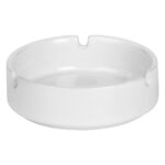 CINDERELLA - Keramička pepeljara