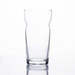 Amber 440255D - čaša za pivo