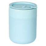 JONA - Keramička šolja, 340 ml