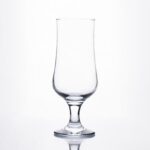 Tribeka 44169D - čaša za pivo