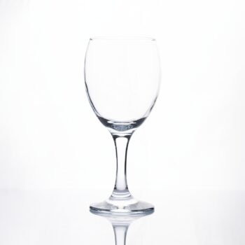Imperial 44272D - čaša za vino