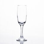 44704D-Champagine-Fluite-210cc