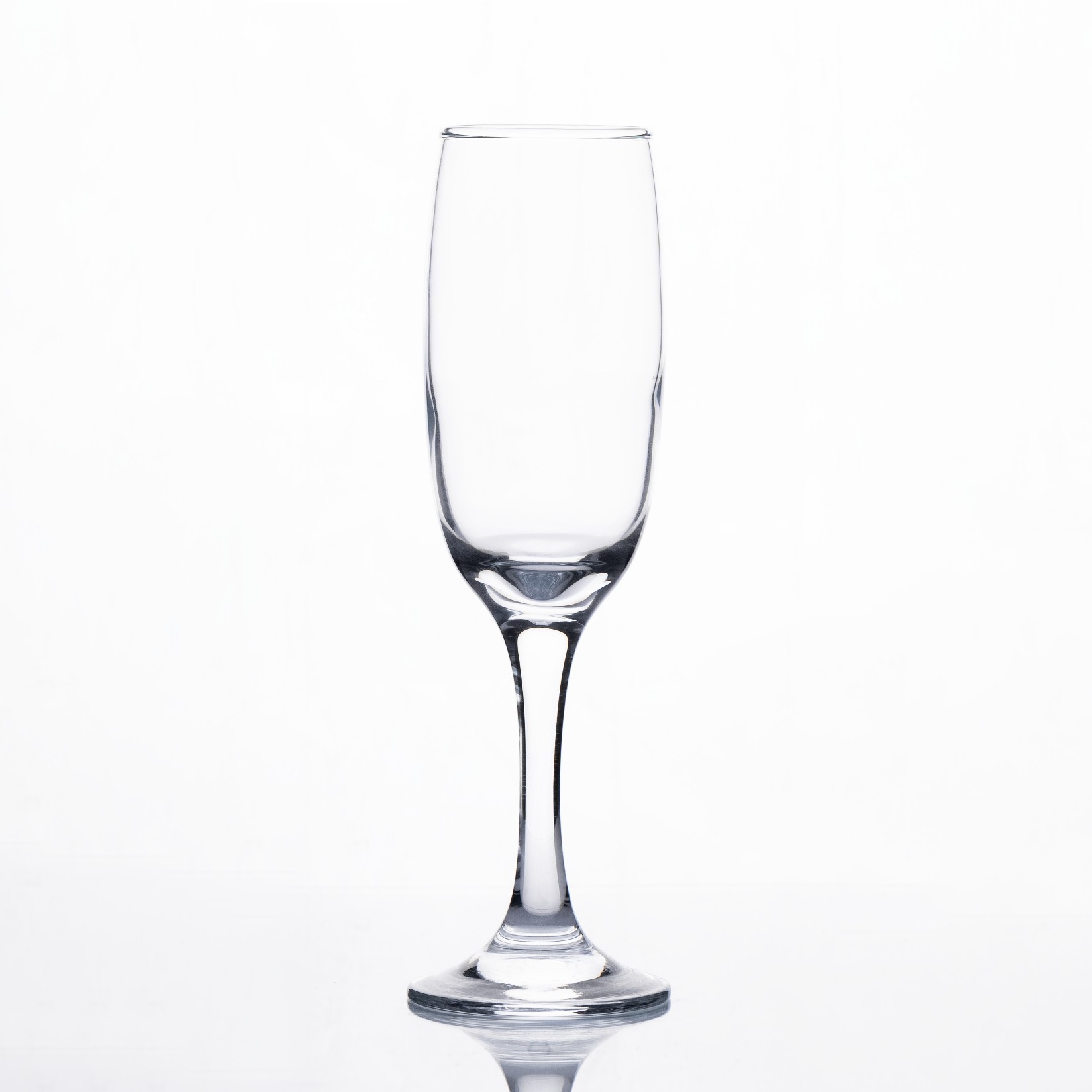 44704D-Champagine-Fluite-210cc
