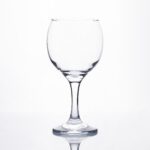 Kuros 50024W - čaša za vino
