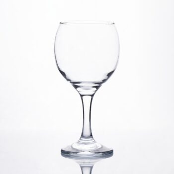 Kuros 50024W - čaša za vino