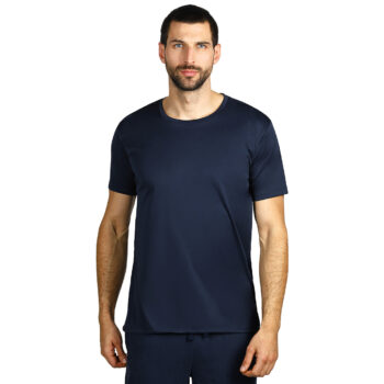 TEE - Sportska majica kratkih rukava, 100 g/m2
