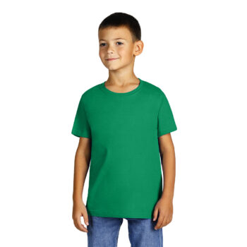 MASTER KID - Dečja pamučna majica, 150 g/m2
