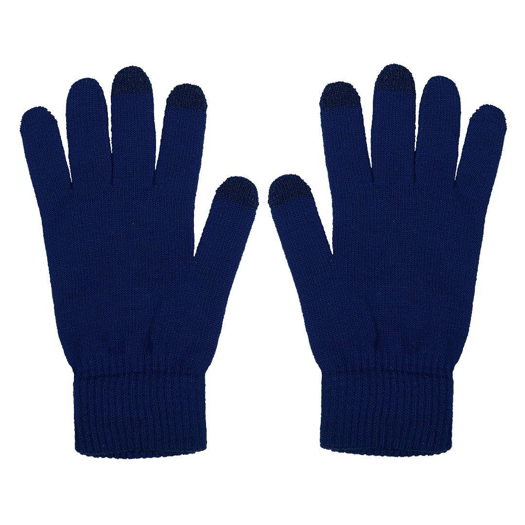 53026_000