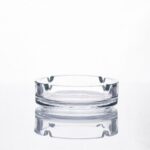 54036D-Ashtray-Pepeljara-107mm