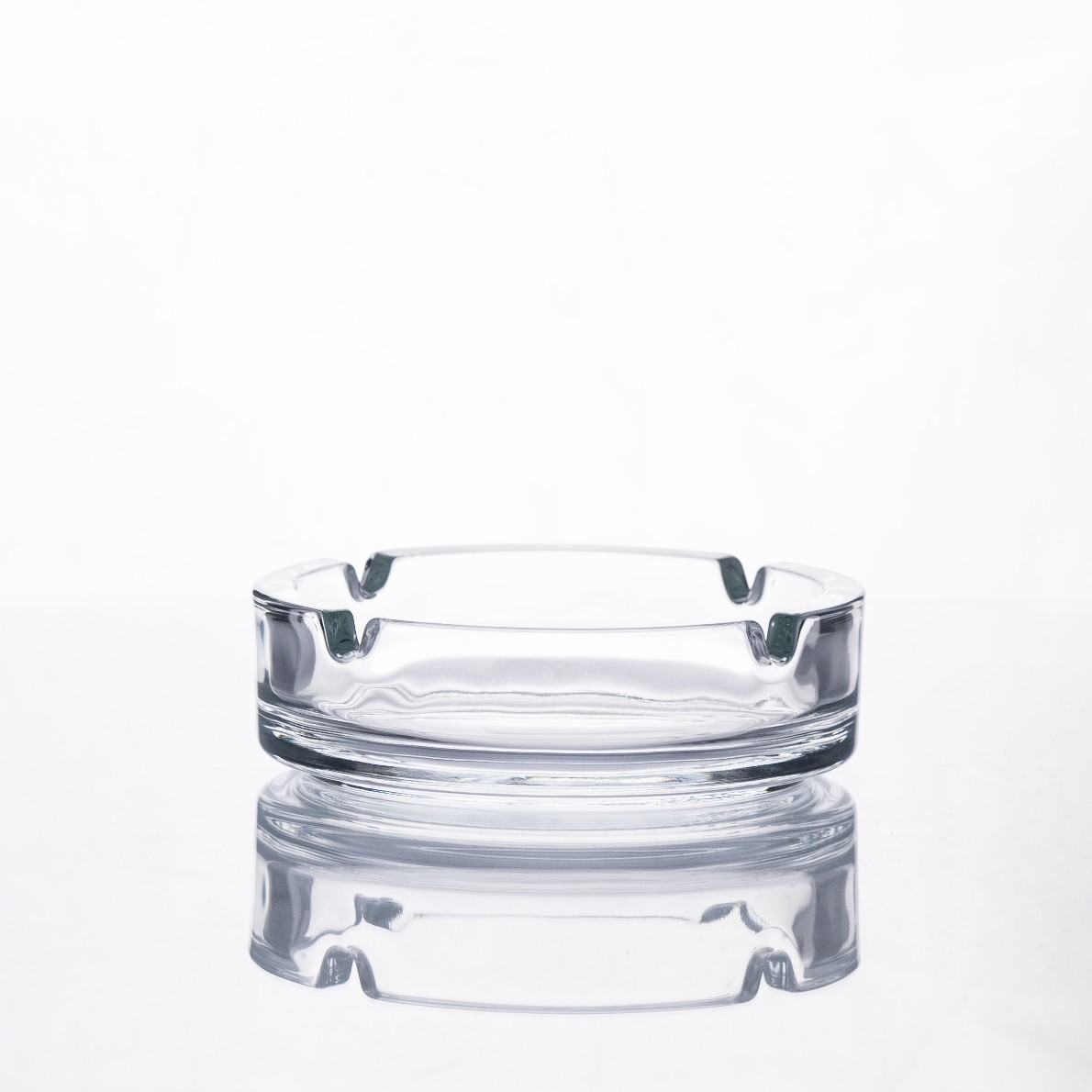 54036D-Ashtray-Pepeljara-107mm