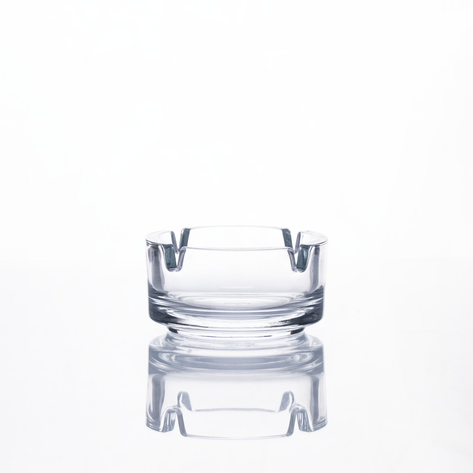 54126D-Ashtray-72mm