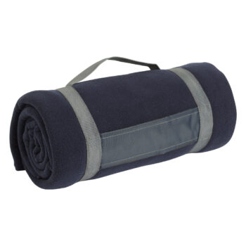 BLANKET - Ćebence od brušenog polara, 220 g/m2