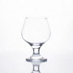 55233D-Cognac-Kouros-205cc