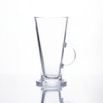 Mug Colombian 55861D - čaša za tople napitke