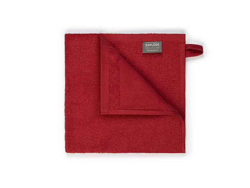5600830_001