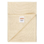 COCOLO - Kuhinjska krpa mrežaste strukture, 50 x 70 cm