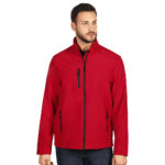 SKIPPER - Softshell jakna