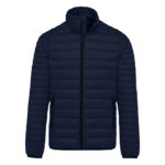 RINO JACKET - Jakna