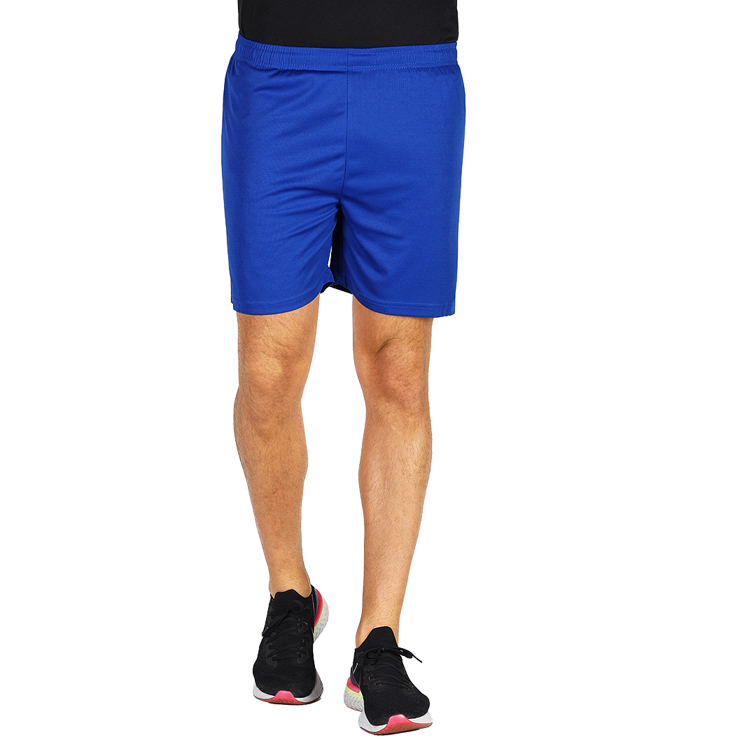 5800323_001
