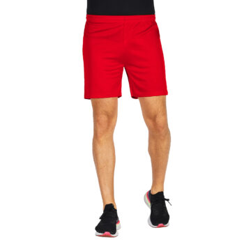 SPORTY - Muški sportski šorts, 140 g/m2