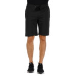 BOXER - Muški šorts, 240 g/m2